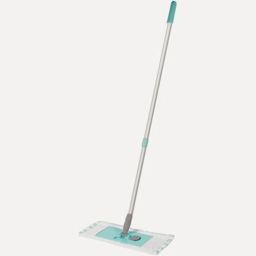 Изображение товара Швабра Hausmann ADF1513-2 универсальная, для пола