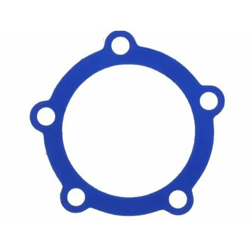 Прокладка ГБЦ Athena S410195001005