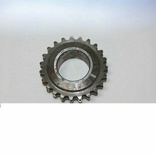 Звездочка ГРМ коленвала ОАО ЗМЗ 406-1005033 750₽