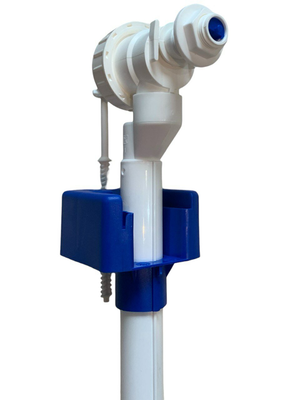 фото Заливной механизм для инсталляции AM.PM 1/2 дюймов