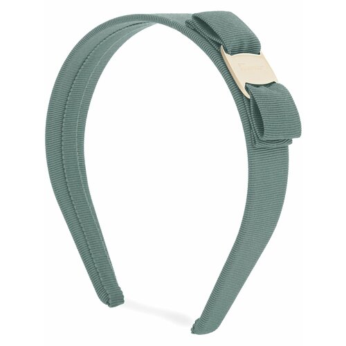 Ободок с бантом 15305₽