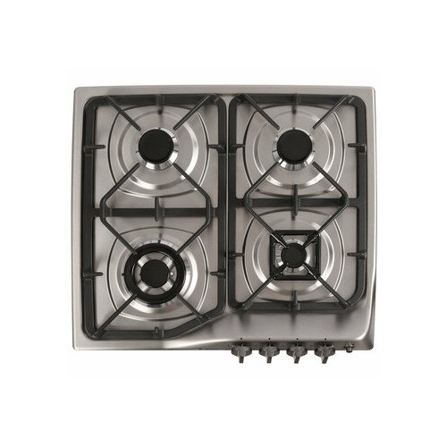 Газовая варочная панель GEFEST СН 1210-02 М5 1387000₽
