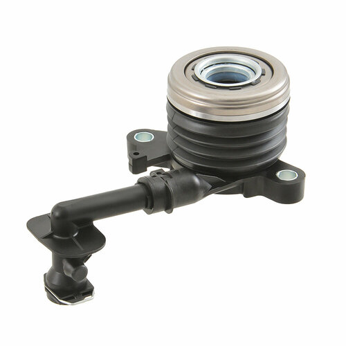 Выжимной подшипник ECO BY PHC LARGUS в сборе PRB-18C