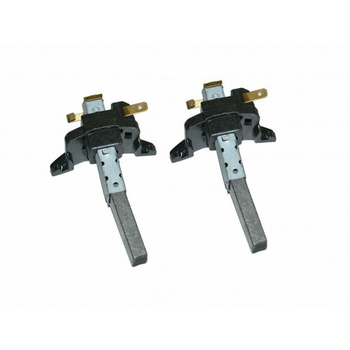 Щетки угольные пылесоса LG 6511535 мм с щеткодержателем 00000015841 590₽