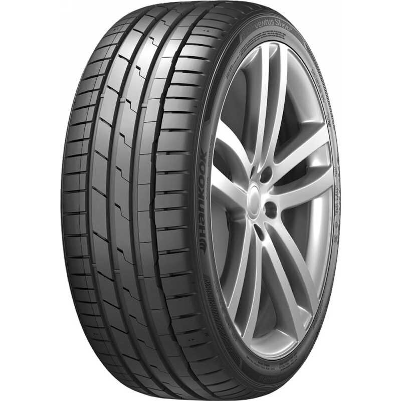 17/245/45 Hankook Ventus S1 evo3 K127 99Y XL