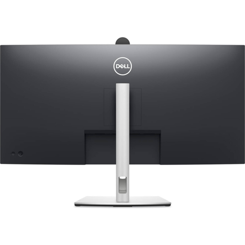 P3424WEB Dell 34 P3424WEB SBK IPS219300 cdm2100013440x1440x60Hz5ms178178 DP12HDCP 22 HDMI22 USB -C 11900200₽