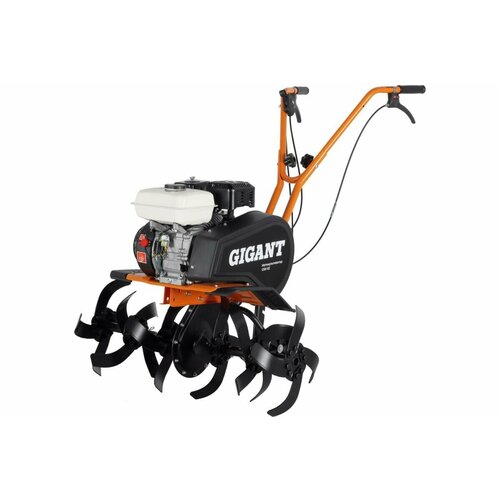 Культиватор Gigant GSK-02 34555₽