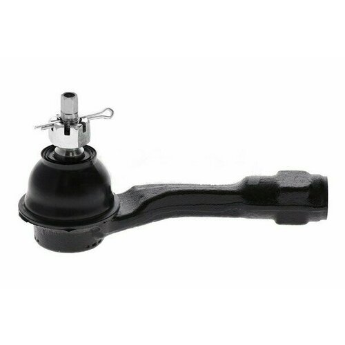 Рулевой наконечник левый Солярис Рио 17- 850₽