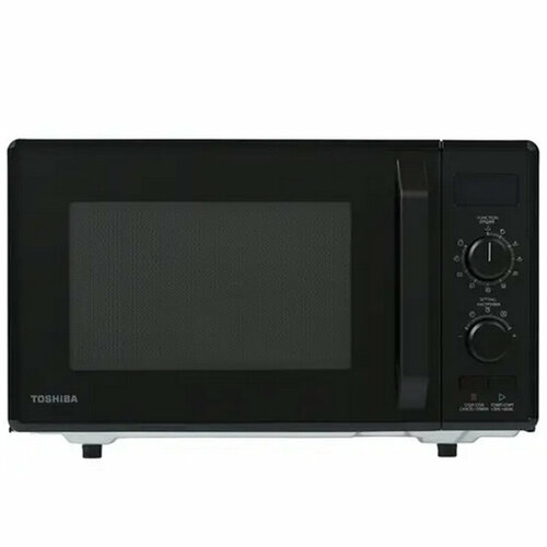 Микроволновая печь Toshiba MM-MW2-AG23PF 1752400₽