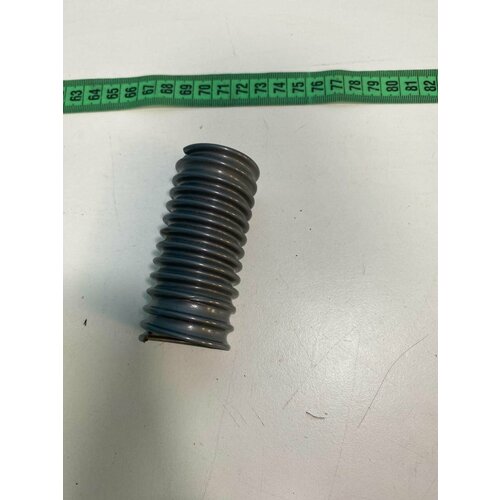 Гибкая трубка насадки пылесоса Philips 990₽