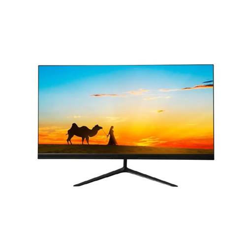 Монитор IRBIS IMVW22FV 1028300₽