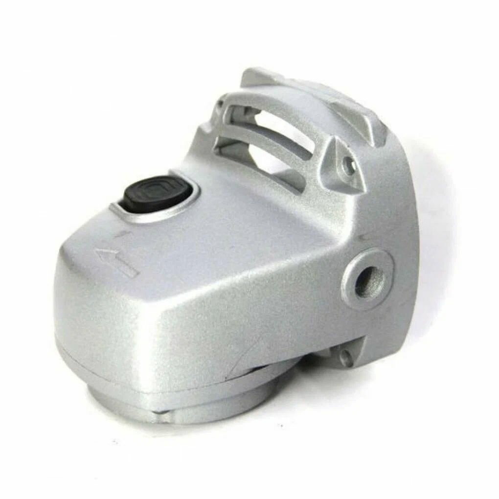 фото Корпус редуктора для УШМ 125