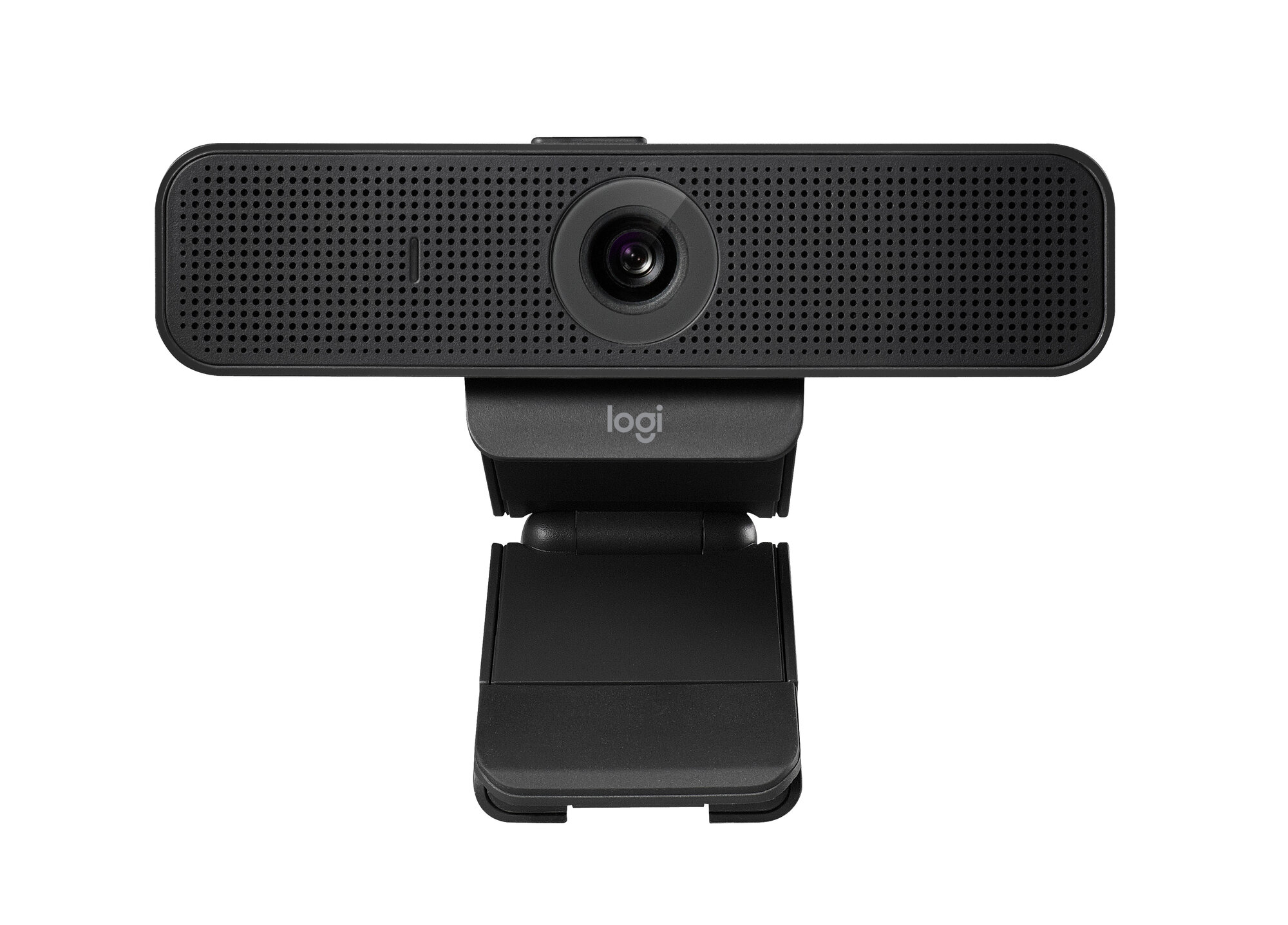 Веб-камера Logitech C925E (960-001180) - фото №11