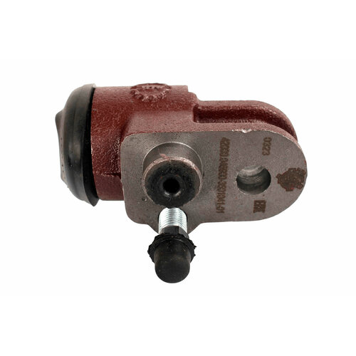 Цилиндр тормозной передний УАЗ левый АДС