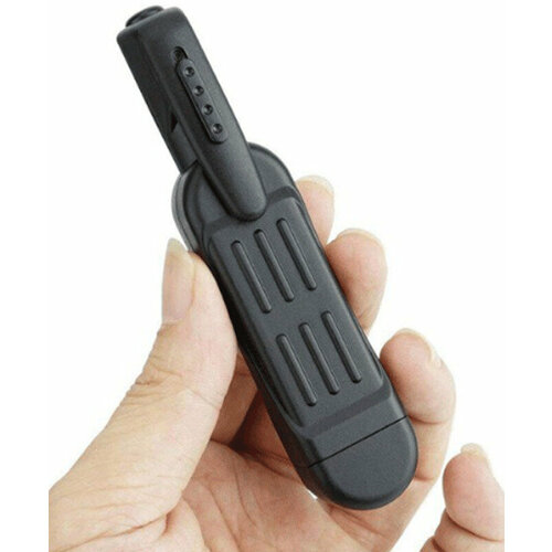 Мини-камера персональный видео-регистратор Т-189 2275₽