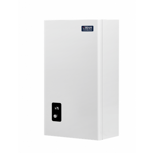 Электрическая миникотельная ЭВАН FORWARD - 7 67100₽