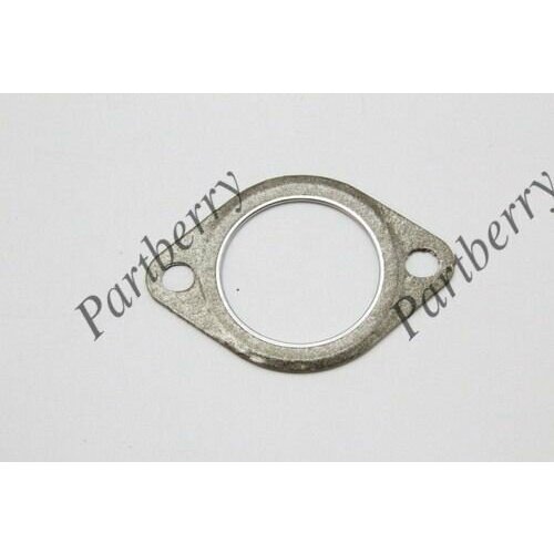 фото Прокладка приемной трубы bmw mot. m54 18107502346 / 363170 partberry