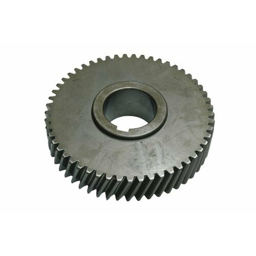 80HID-8011 шестерня 21810₽