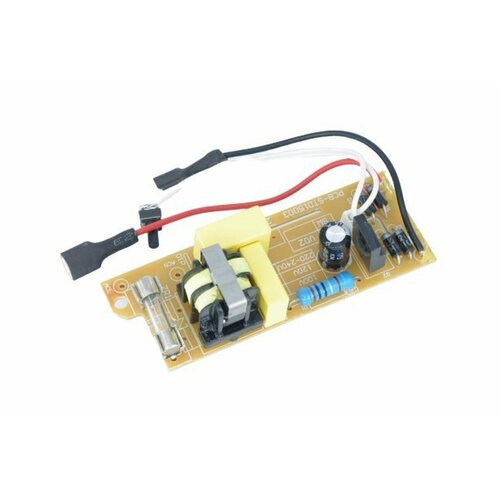 BLEK03 circuit board плата управления 6408₽