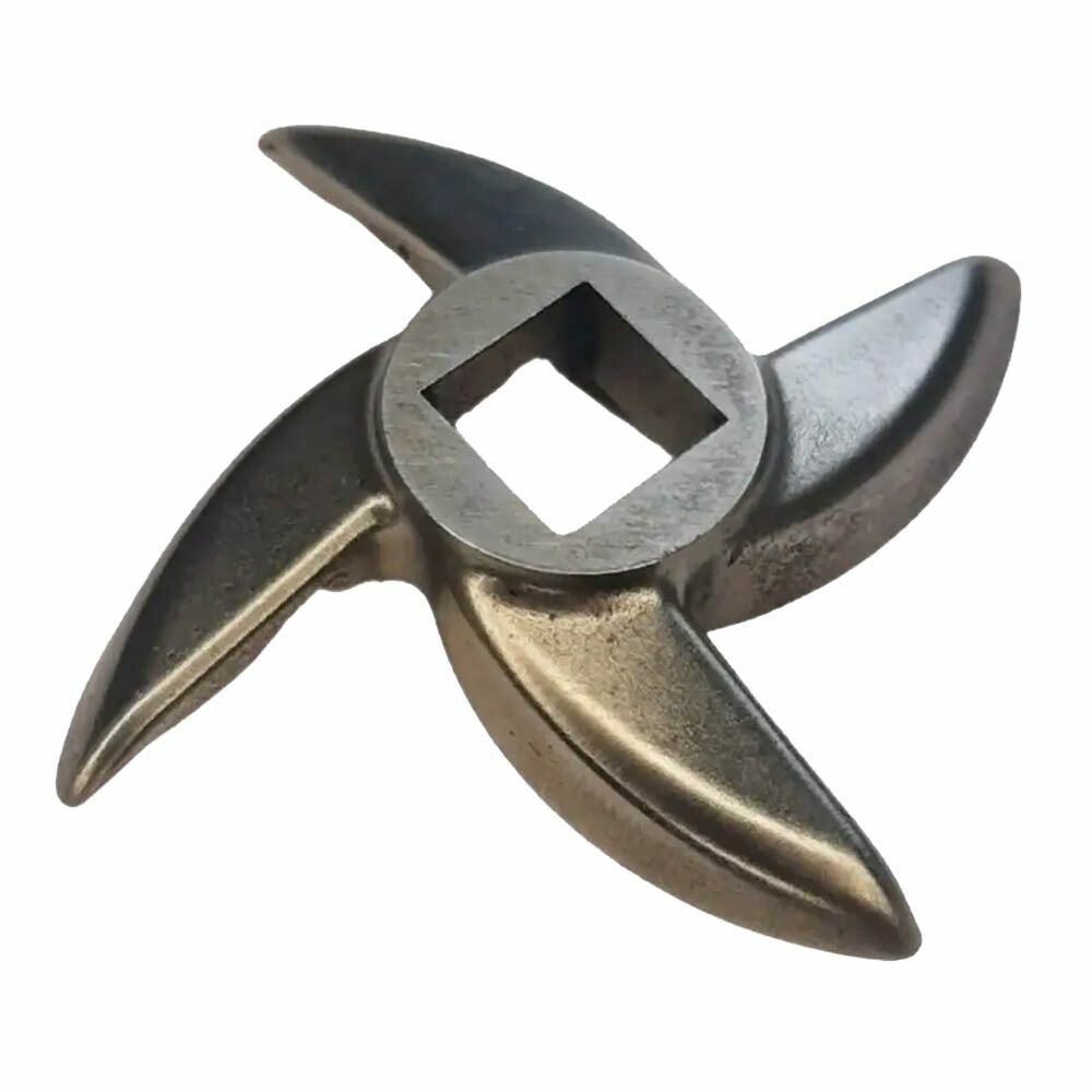 Нож для мясорубки Помощница