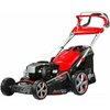 Фото Oleo-Mac G53TBX Allroad Plus 4
