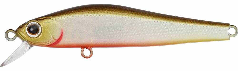 Zipbaits Rigge 56S (#039)
