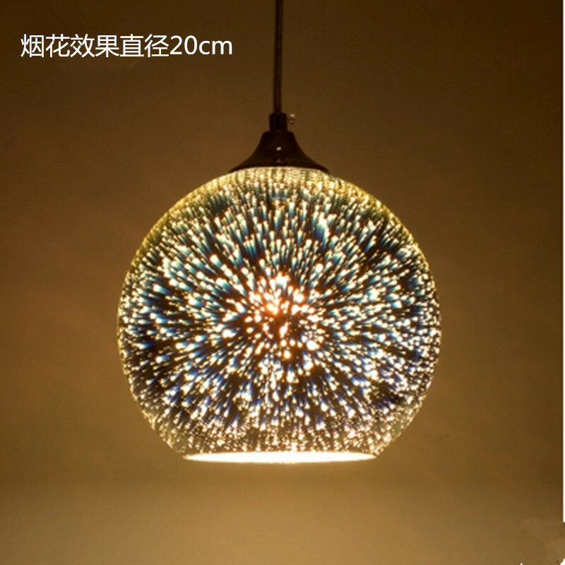 фото Барный стол "3D Glass Art", минимализм, лофт, современный дизайн