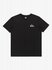 Футболка Quiksilver