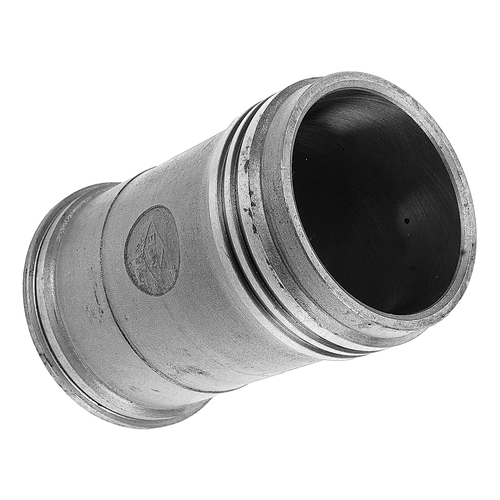 Гильза цилиндра ЗИЛ-130 завод автотехнологий