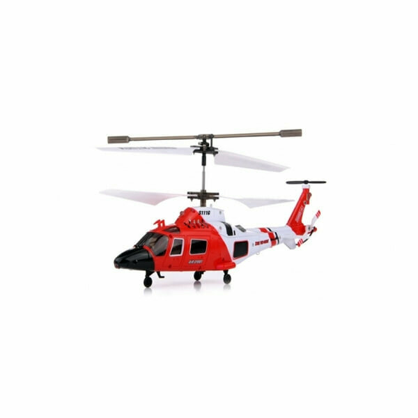 Вертолет SYMA S111G