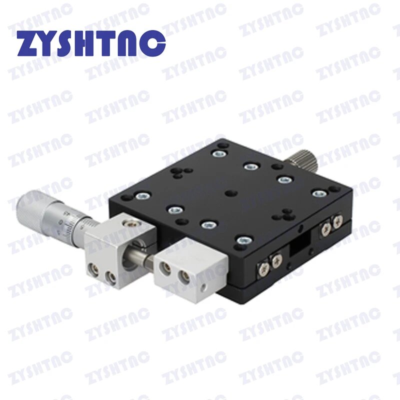 Направляющая ZYSHTNC LX для оптического стола LGX, LGX40, -R