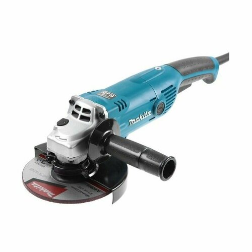 УШМ Makita GA 6021 C 22870₽