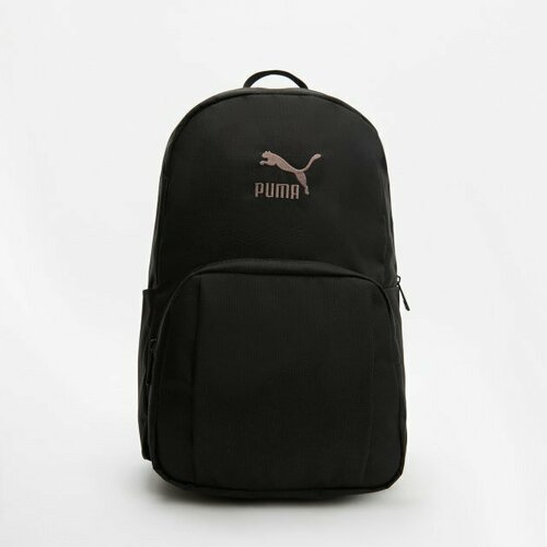 Рюкзак Puma 090568 черный
