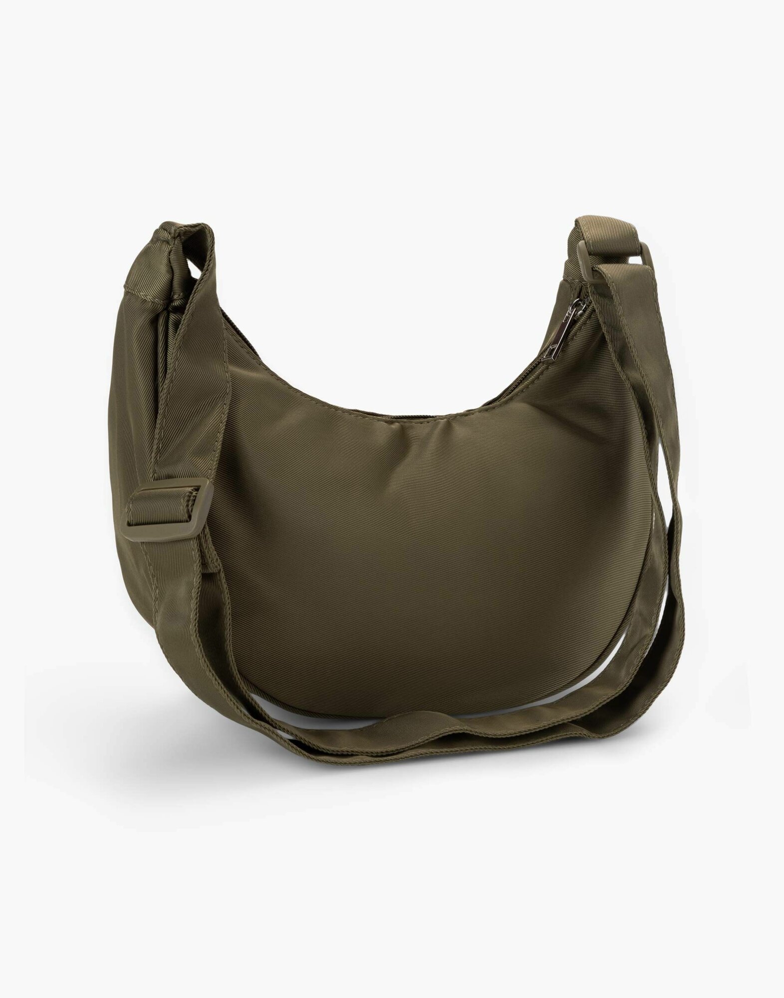 фото Сумка GAS015304 текстиль зеленый