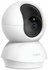 Камера видеонаблюдения TP-Link TAPO C200 белый, внутренняя, цветн...