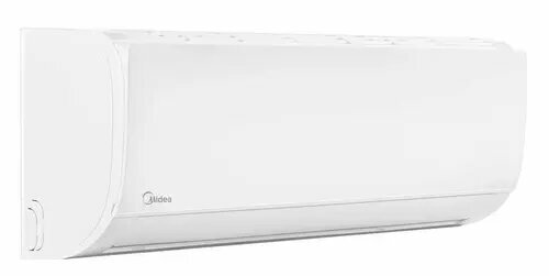 Сплит-система MIDEA MSFRW-12N8C2 инвертор