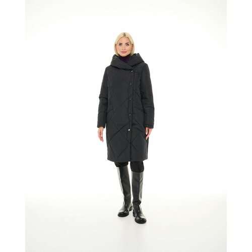 Dixi Coat