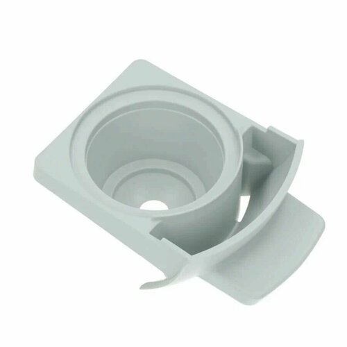 Держатель для капсул Krups MS-623493 Dolce Mini Me KP 1201120512061208 985₽