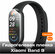 Гидрогелевая защитная пленка для Xiaomi Band 9 (6 шт)