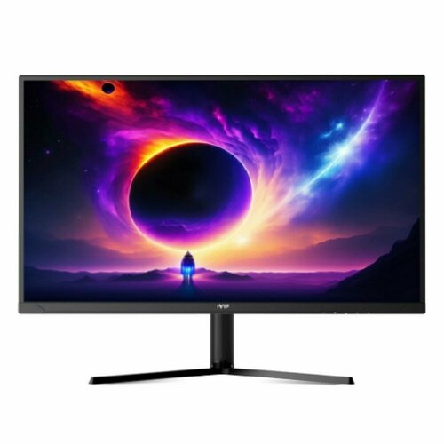 Hiper Мониторы LCD 315 HB3202 39377₽