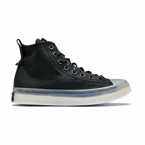 фото Кеды converse, размер t41, черный