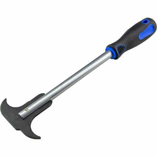 ZS-A025001 Съемник сальников и уплотнительных колец универсальный