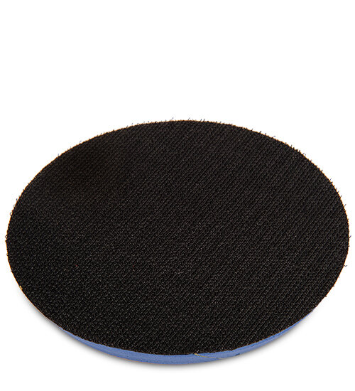 Картинки Шлифовальный круг резиновый 125мм, Sl5071 TS-106/1 113-75210