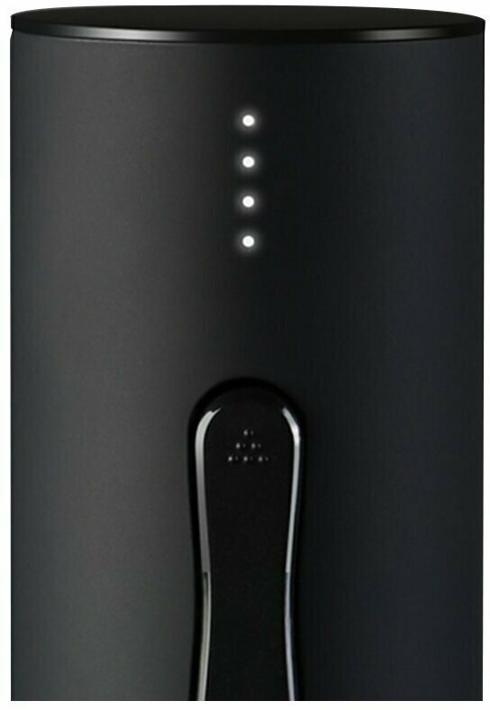 Изображение Электрический штопор набор 3 в 1 Huo Hou HU0090