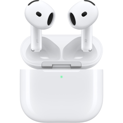 Беспроводные наушники Apple AirPods 4 23855₽