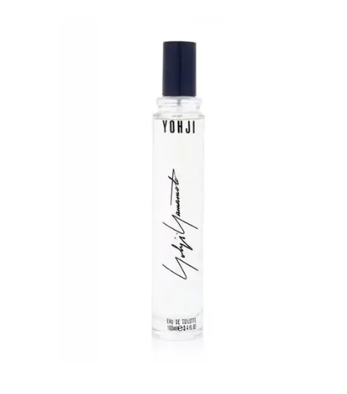 Духи Yohji Yamamoto YOHJI edt 10ml жен***