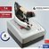 Парогенератор с утюгом Silter Super mini 2035-3,5 литра