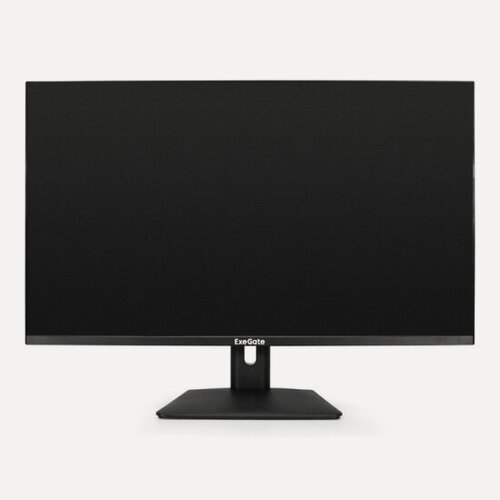 Изображение товара Монитор Exegate SmartView ES3207CA 31.5" Black, EX297504RUS
