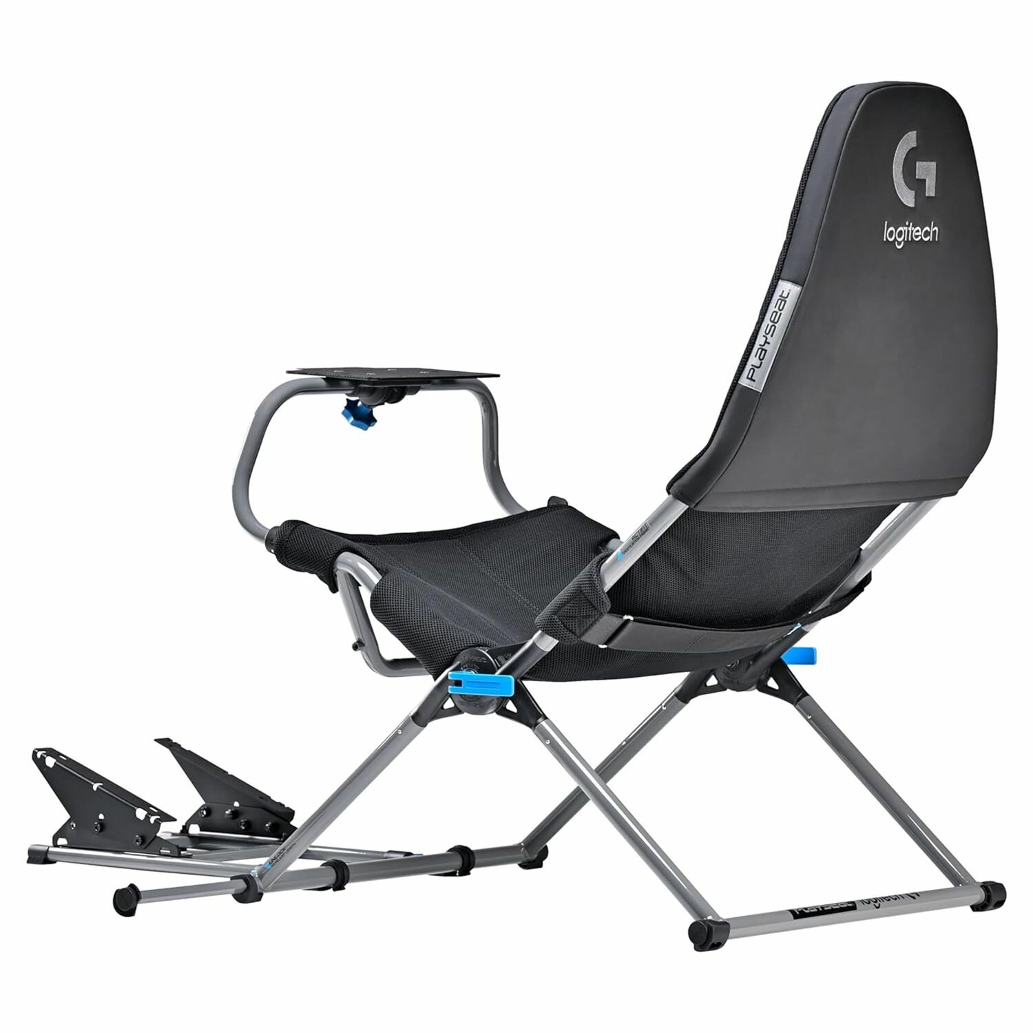 Playseat challenge playstation edition deals