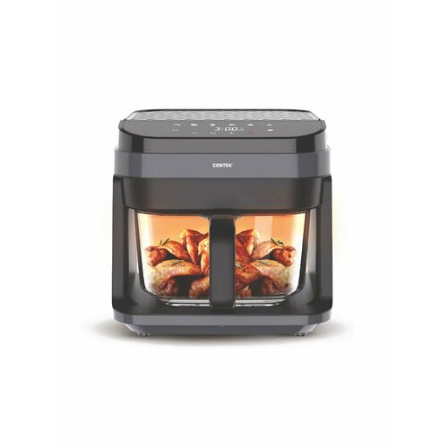 Аэрогриль электрический 9605₽